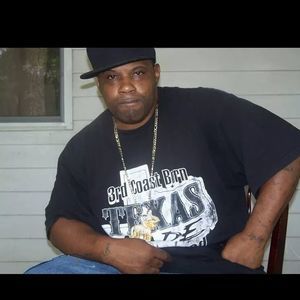 Meet your Posher, Edward